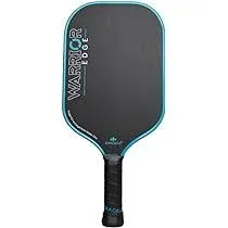 Diadem Warrior Edge Pickleball Paddle