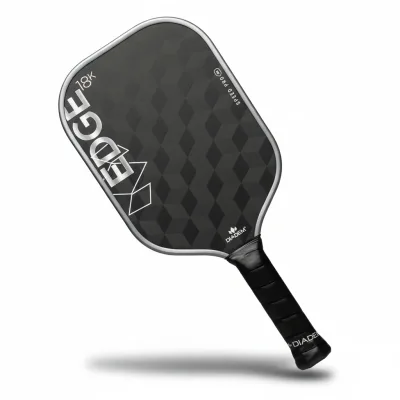 Diadem Edge 18K Speed Pro Pickleball Paddle