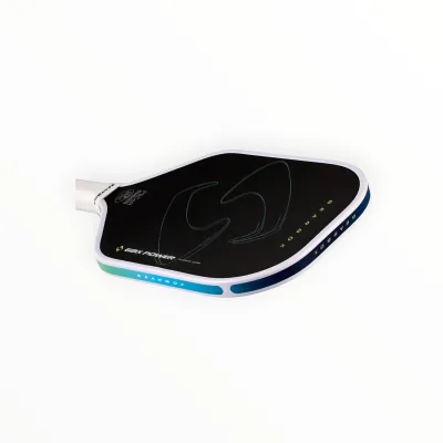 Gearbox GBX Power Hybrid - Gen-3 Honeycomb Pickleball Paddle