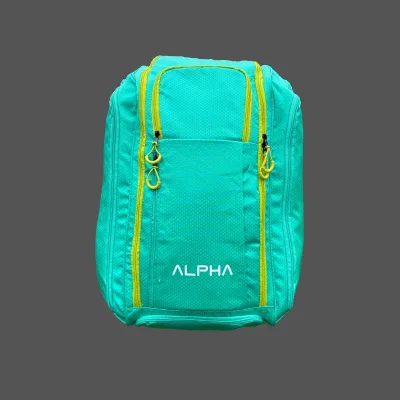 Alpha 匹克球旅行袋