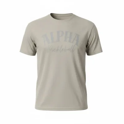 Kaos Alpha Pickleball Signature Soft Feel