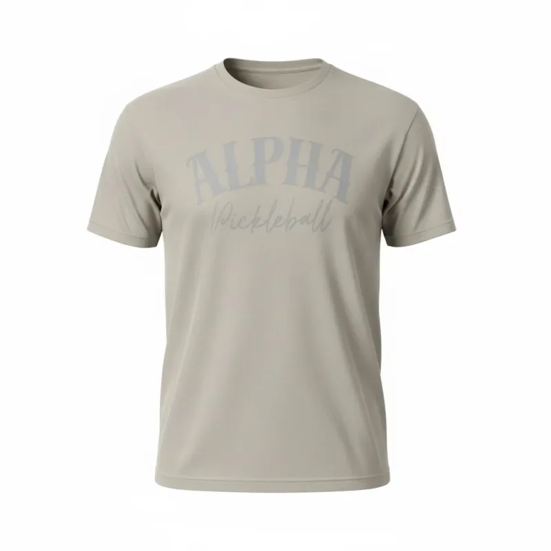 Kaos Alpha Pickleball Signature Soft Feel