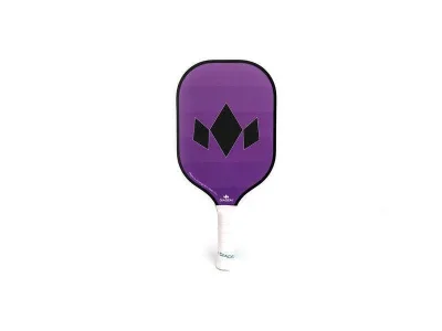 Diadem Team Pickleball Paddle