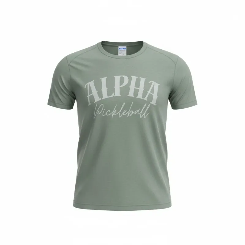 Kaos Alpha Pickleball Signature Soft Feel