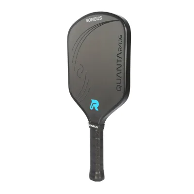 Ronbus Quanta R4.16 Pickleball Paddle