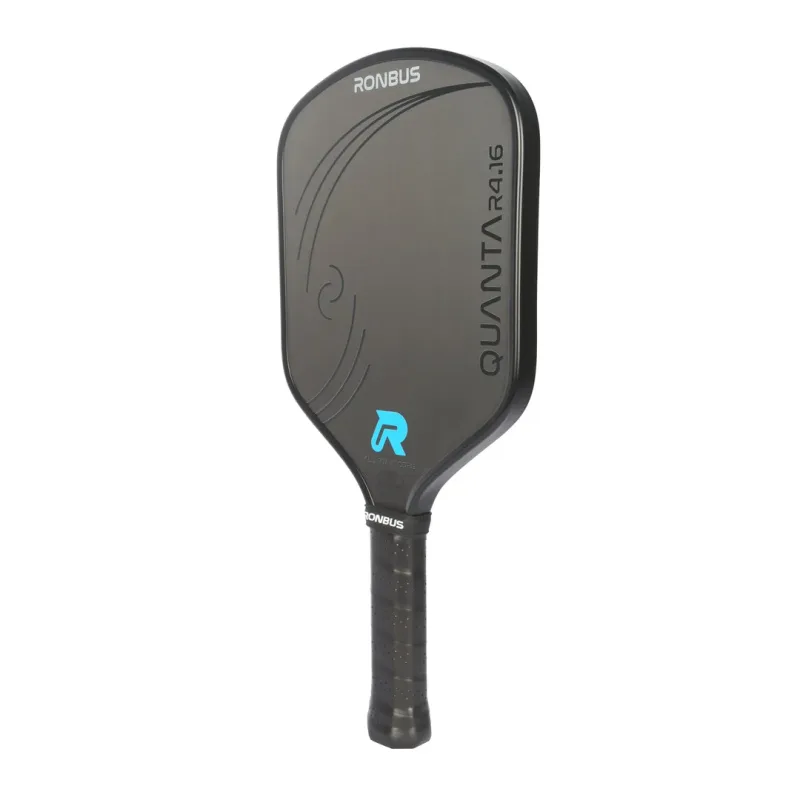 Ronbus Quanta R4.16 Pickleball Paddle