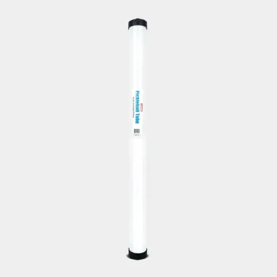 Tourna Pickleball Ball Pickup Tube