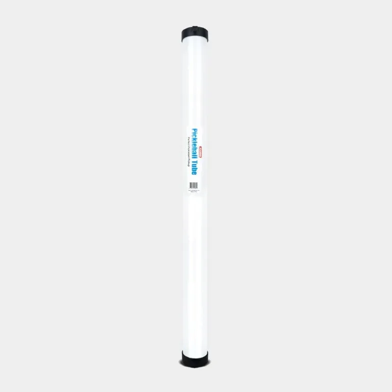 Tourna Pickleball Ball Pickup Tube