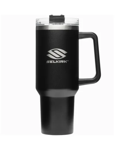 Gobelet premium Selkirk Sport 40oz.