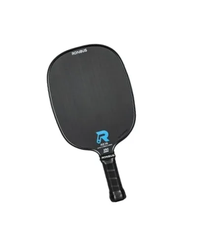 Ronbus R2.16 Pickleball Paddle