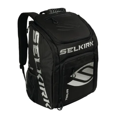 Selkirk Tour Core Line Pickleball Bag