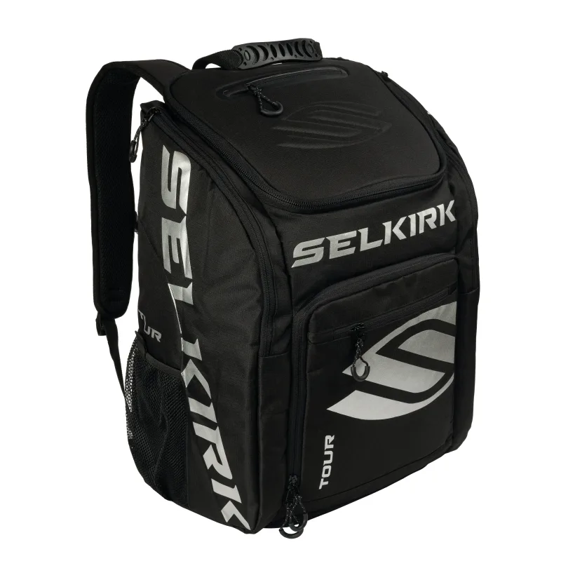 Selkirk Tour Core Line Pickleball Bag
