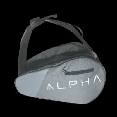 Alpha Youth Pickleball Bag (5-10 years old)