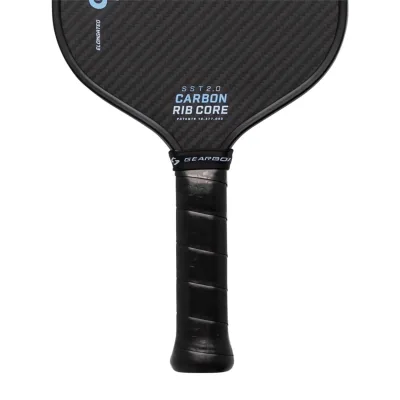 Gearbox GX2 Power Elongated Pickleball Paddle