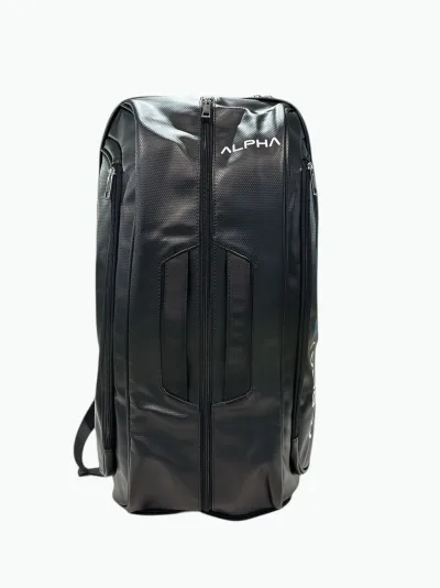 Alpha Pickleball Performance Team Bag