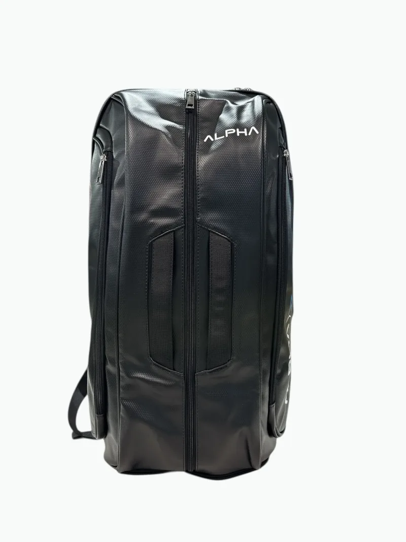 Alpha Pickleball Performance Team Bag