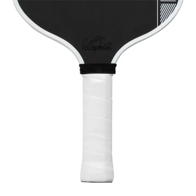 JOOLA Scorpeus Pro IV Carbon Fiber Pickleball Paddle