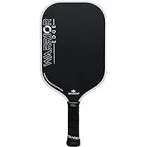 Diadem Warrior Edge Pickleball Paddle