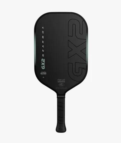Gearbox GX2 Elongated Pickleball Paddle