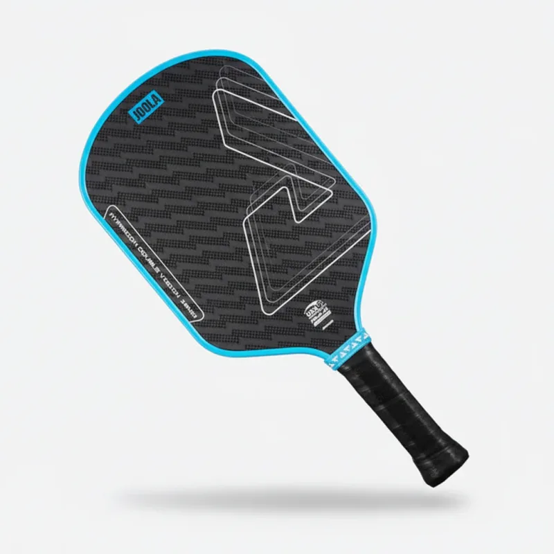 JOOLA Hyperion Doubles Vision 16mm Pickleball Paddle