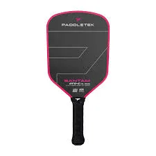 Paddletek Bantam GTO-C 14.3 pickleball-ketsjer