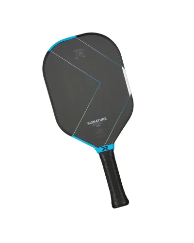 ProXR Signature Series 3 16mm Pickleball Paddle