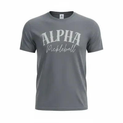 Kaos Alpha Pickleball Signature Soft Feel