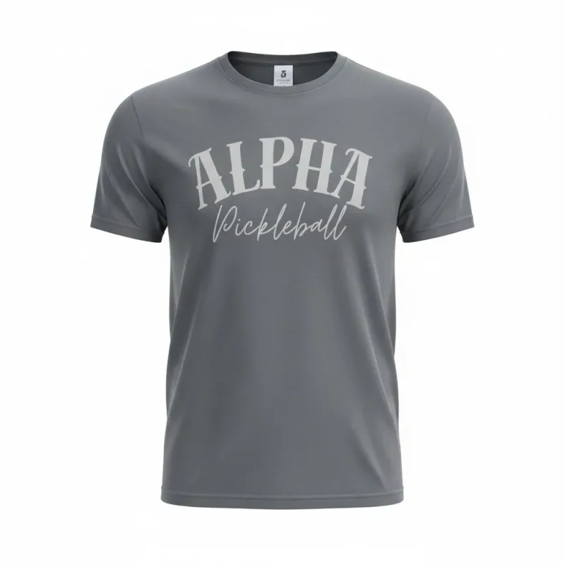 Kaos Alpha Pickleball Signature Soft Feel