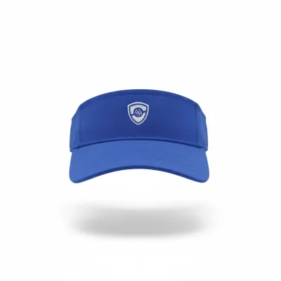 Performance Pickleball Visor