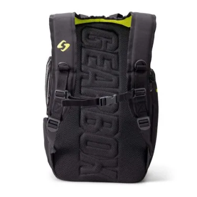 Gearbox Core Collection Pickleball Backpack