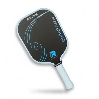 Ronbus Quanta R2.16 Pickleball Paddle