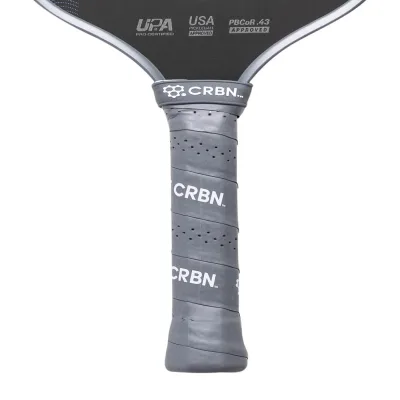 CRBN² TruFoam Genesis Pickleball Paddle