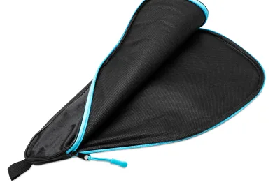 Selkirk SLK Pickleball Paddle Case