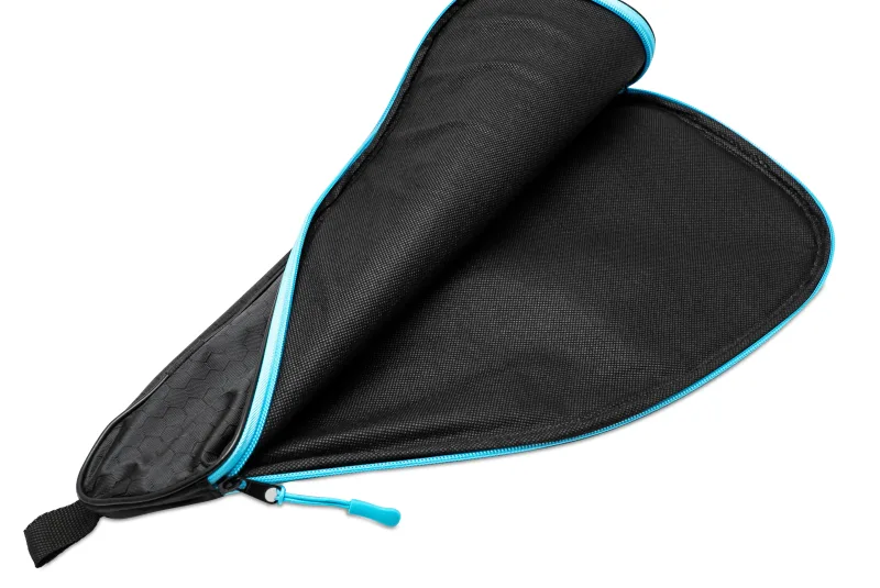 Selkirk SLK Pickleball Paddle Case