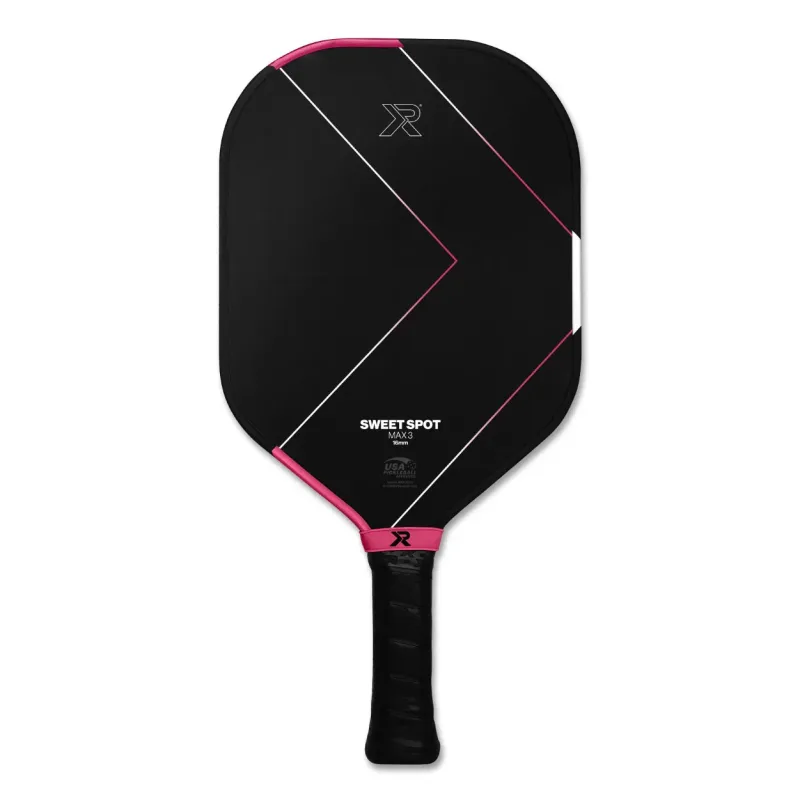 ProXR SWEET SPOT MAX 3 13mm Pickleball Paddle