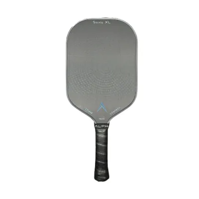Alpha Sonic XL Pickleball Paddle