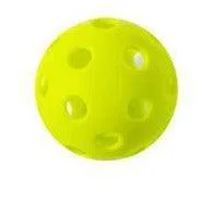 Franklin X-26 Indoor pickleballs