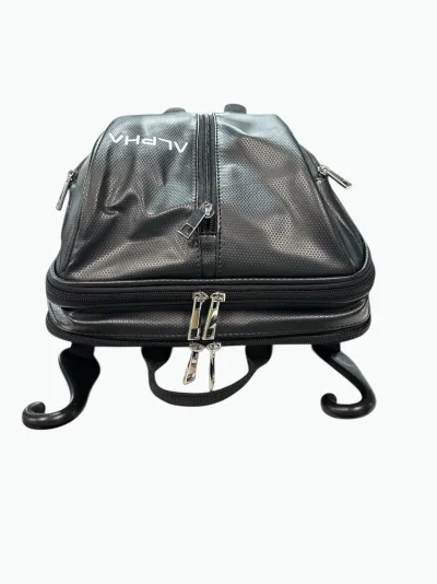 Alpha Pickleball Performance Team Bag