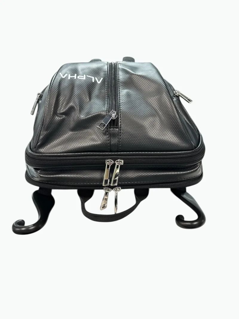 Alpha Pickleball Performance Team Bag