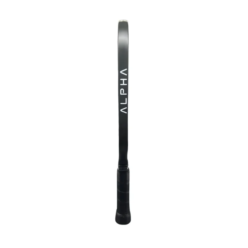 Alpha Meta ピックルボールパドル