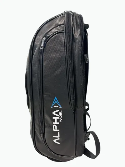 Alpha Pickleball Performance Team Bag