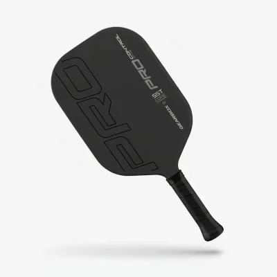 Gearbox Pro Control 加長型匹克球拍
