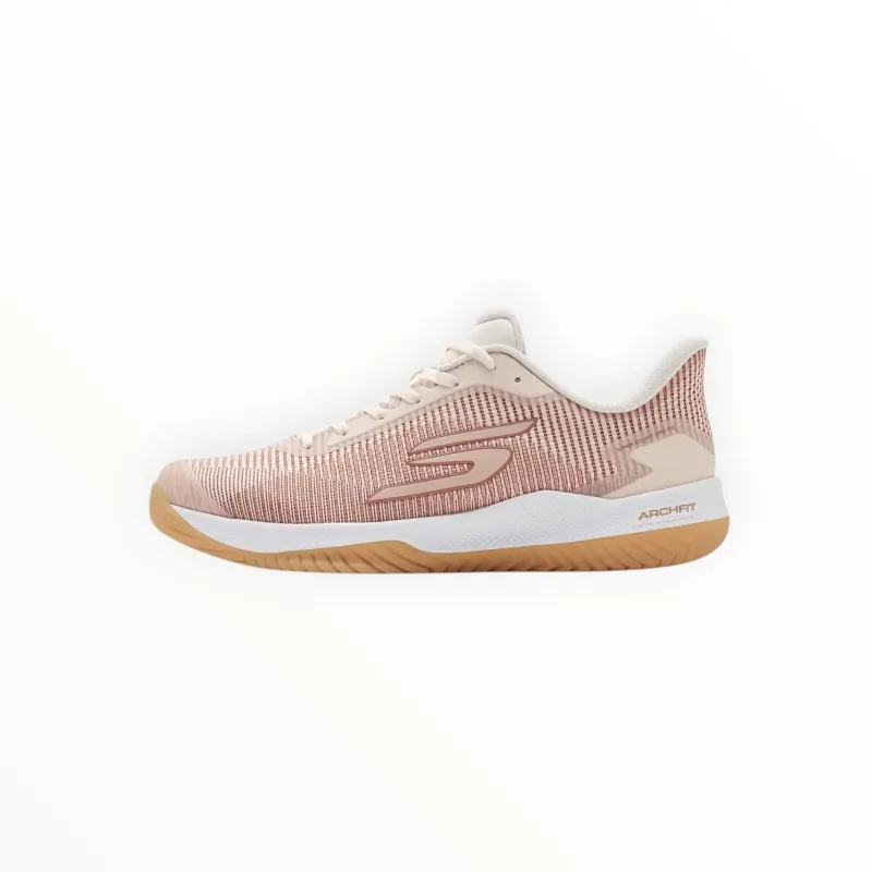 Skechers Viper Court Pro 2.0 Wide Women’s Pickleball Shoes