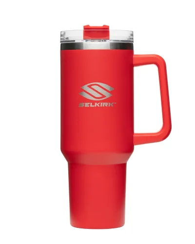 Gobelet premium Selkirk Sport 40oz.