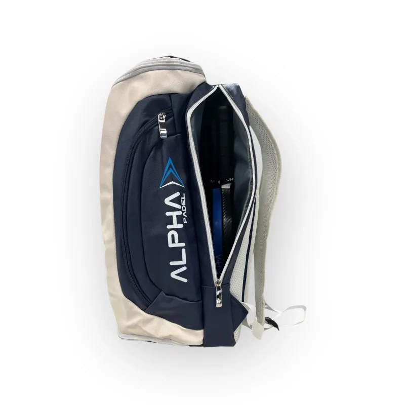 Alpha Pickleball Performance Backpack