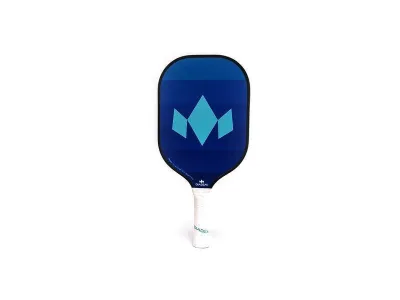 Diadem Team Pickleball Paddle