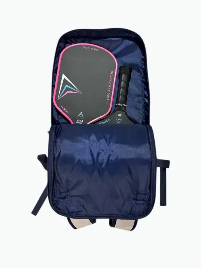 Alpha Pickleball Performance Team Bag