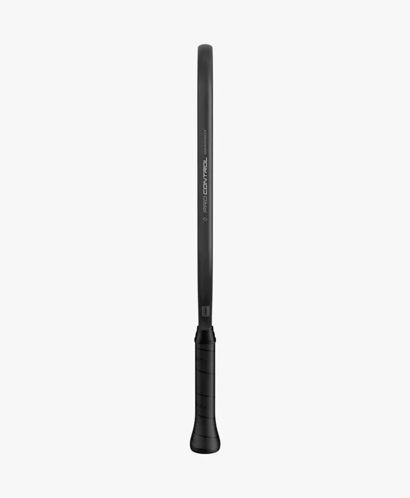 Gearbox Pro Control Integra Pickleball Paddle