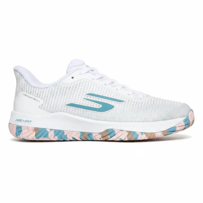 Skechers Viper Court Pro 2.0 Women’s Pickleball Shoes