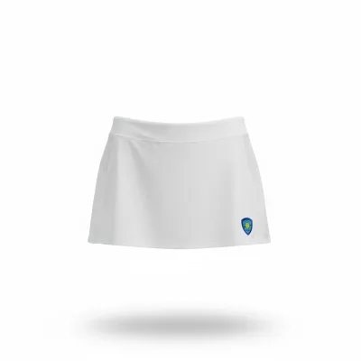 Skorts